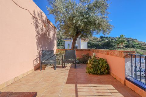 Villa i Torrox, Malaga, Torrox - € 740.000 | Ref: 10781-AF4537 - foto 17