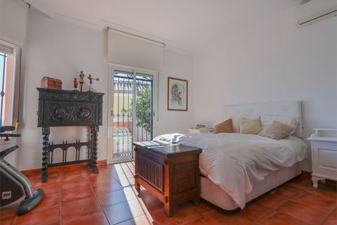 Villa i Torrox, Malaga, Torrox - € 740.000 | Ref: 10781-AF4537 - foto 31