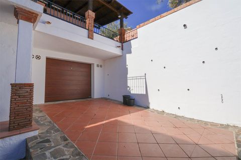 Villa i Torrox, Malaga, Torrox - € 740.000 | Ref: 10781-AF4537 - foto 44
