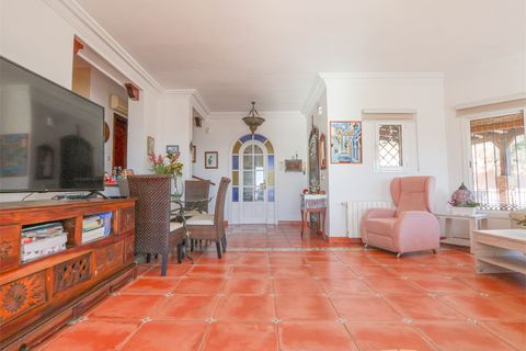 Villa i Torrox, Malaga, Torrox - € 740.000 | Ref: 10781-AF4537 - foto 21