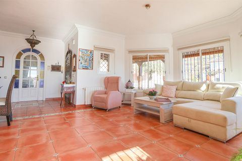 Villa i Torrox, Malaga, Torrox - € 740.000 | Ref: 10781-AF4537 - foto 22
