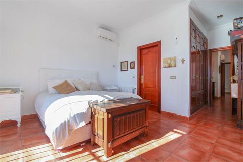 Villa i Torrox, Malaga, Torrox - € 740.000 | Ref: 10781-AF4537 - foto 30