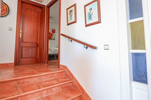 Villa i Torrox, Malaga, Torrox - € 740.000 | Ref: 10781-AF4537 - foto 26
