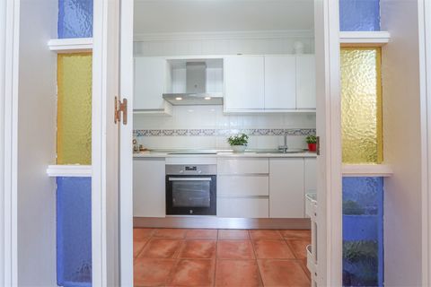 Villa i Torrox, Malaga, Torrox - € 740.000 | Ref: 10781-AF4537 - foto 37