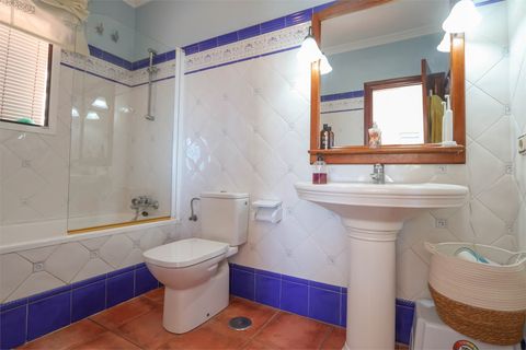 Villa i Torrox, Malaga, Torrox - € 740.000 | Ref: 10781-AF4537 - foto 33