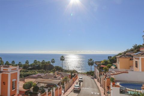 Villa i Torrox, Malaga, Torrox - € 740.000 | Ref: 10781-AF4537 - foto 10