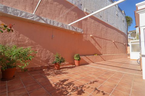 Villa i Torrox, Malaga, Torrox - € 740.000 | Ref: 10781-AF4537 - foto 18