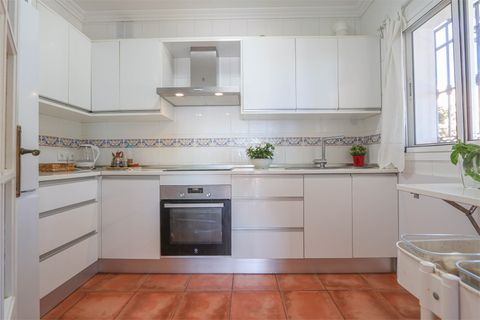 Villa i Torrox, Malaga, Torrox - € 740.000 | Ref: 10781-AF4537 - foto 38
