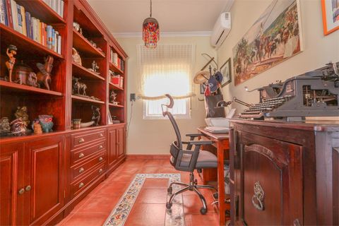 Villa i Torrox, Malaga, Torrox - € 740.000 | Ref: 10781-AF4537 - foto 29