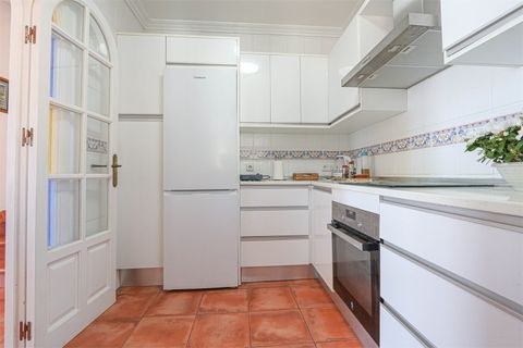 Villa i Torrox, Malaga, Torrox - € 740.000 | Ref: 10781-AF4537 - foto 39