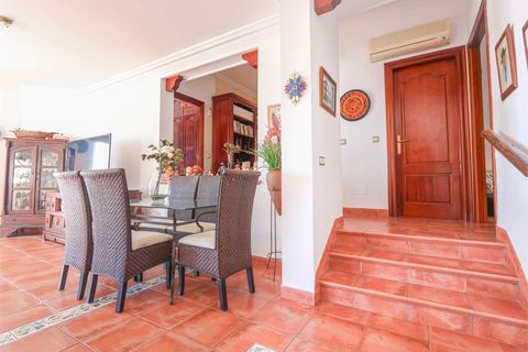 Villa i Torrox, Malaga, Torrox - € 740.000 | Ref: 10781-AF4537 - foto 25