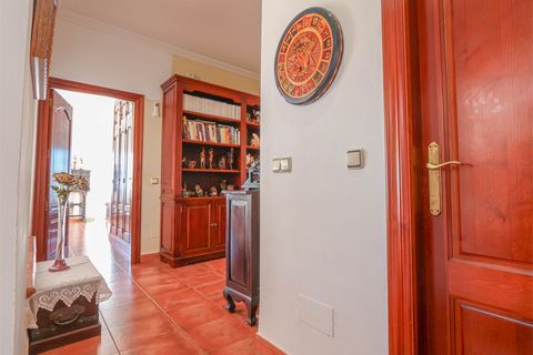 Villa i Torrox, Malaga, Torrox - € 740.000 | Ref: 10781-AF4537 - foto 27