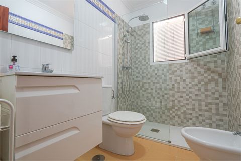 Villa i Torrox, Malaga, Torrox - € 740.000 | Ref: 10781-AF4537 - foto 35