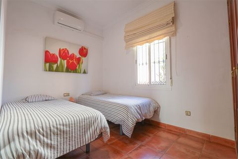 Villa i Torrox, Malaga, Torrox - € 740.000 | Ref: 10781-AF4537 - foto 28
