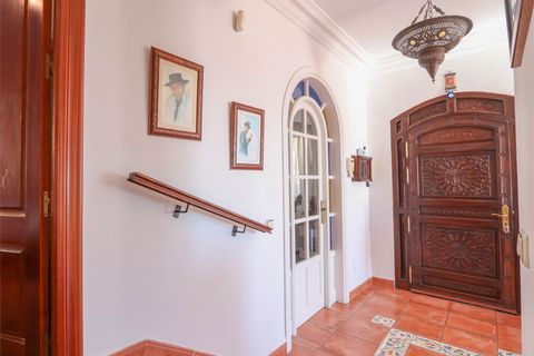 Villa i Torrox, Malaga, Torrox - € 740.000 | Ref: 10781-AF4537 - foto 36