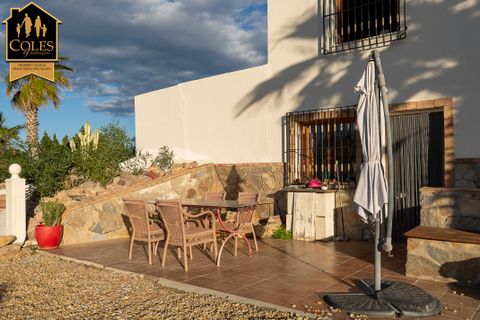 Villa a Vera, Almeria, Vera - € 559.995 | Ref: VER5V04 - foto 32