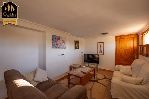 Villa a Vera, Almeria, Vera - € 559.995 | Ref: VER5V04 - foto 20