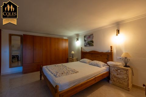 Villa a Vera, Almeria, Vera - € 559.995 | Ref: VER5V04 - foto 25