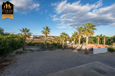 Villa a Vera, Almeria, Vera - € 559.995 | Ref: VER5V04 - foto 34
