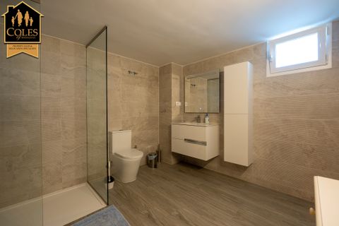 Villa a Vera, Almeria, Vera - € 559.995 | Ref: VER5V04 - foto 26