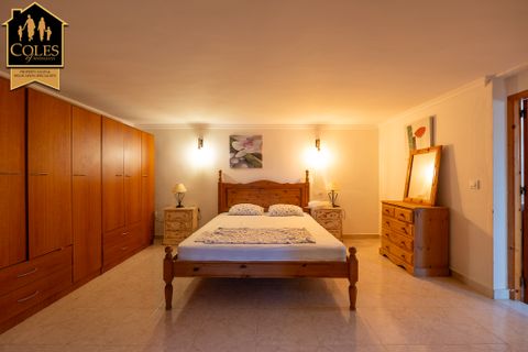Villa a Vera, Almeria, Vera - € 559.995 | Ref: VER5V04 - foto 3