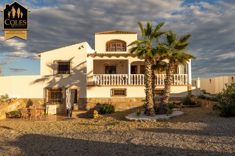Villa a Vera, Almeria, Vera - € 559.995 | Ref: VER5V04 - foto 13