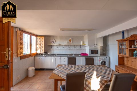 Villa a Vera, Almeria, Vera - € 559.995 | Ref: VER5V04 - foto 22