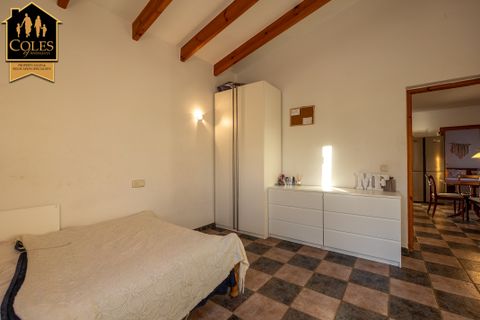 Villa a Vera, Almeria, Vera - € 559.995 | Ref: VER5V04 - foto 4