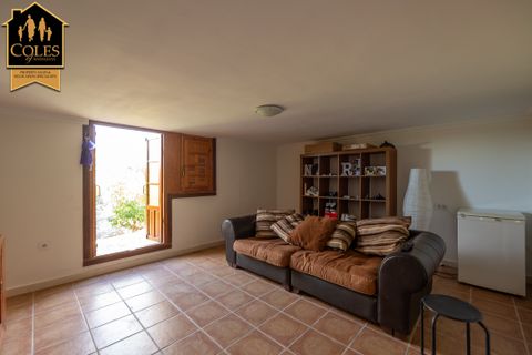 Villa a Vera, Almeria, Vera - € 559.995 | Ref: VER5V04 - foto 31