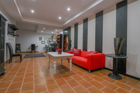 Villa i Nerja, Malaga, Nerja - € 2.700.000 | Ref: 10781-AF4556 - foto 34