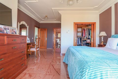 Villa i Nerja, Malaga, Nerja - € 2.700.000 | Ref: 10781-AF4556 - foto 26