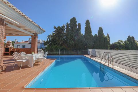Villa i Nerja, Malaga, Nerja - € 2.700.000 | Ref: 10781-AF4556 - foto 4