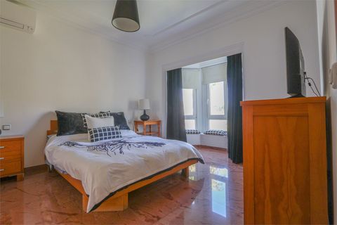 Villa i Nerja, Malaga, Nerja - € 2.700.000 | Ref: 10781-AF4556 - foto 22