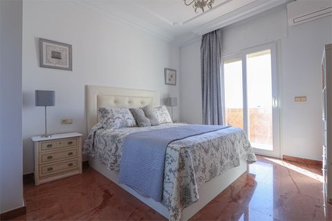Villa i Nerja, Malaga, Nerja - € 2.700.000 | Ref: 10781-AF4556 - foto 24