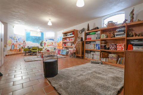 Villa i Nerja, Malaga, Nerja - € 2.700.000 | Ref: 10781-AF4556 - foto 35