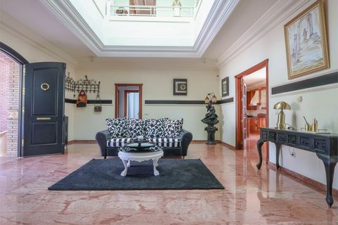 Villa i Nerja, Malaga, Nerja - € 2.700.000 | Ref: 10781-AF4556 - foto 11
