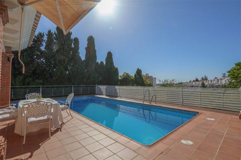 Villa i Nerja, Malaga, Nerja - € 2.700.000 | Ref: 10781-AF4556 - foto 3