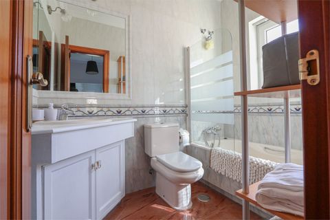 Villa i Nerja, Malaga, Nerja - € 2.700.000 | Ref: 10781-AF4556 - foto 23