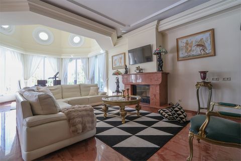 Villa i Nerja, Malaga, Nerja - € 2.700.000 | Ref: 10781-AF4556 - foto 13