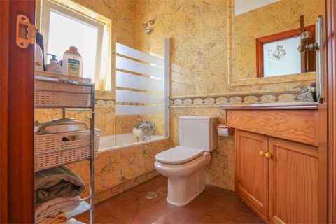 Villa i Nerja, Malaga, Nerja - € 2.700.000 | Ref: 10781-AF4556 - foto 25