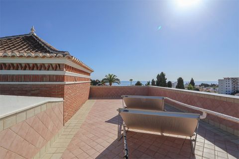 Villa i Nerja, Malaga, Nerja - € 2.700.000 | Ref: 10781-AF4556 - foto 31