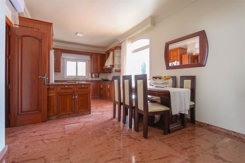 Villa i Nerja, Malaga, Nerja - € 2.700.000 | Ref: 10781-AF4556 - foto 16