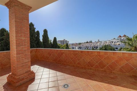 Villa i Nerja, Malaga, Nerja - € 2.700.000 | Ref: 10781-AF4556 - foto 28