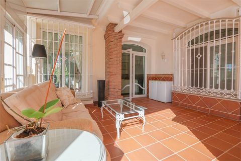 Villa i Nerja, Malaga, Nerja - € 2.700.000 | Ref: 10781-AF4556 - foto 10