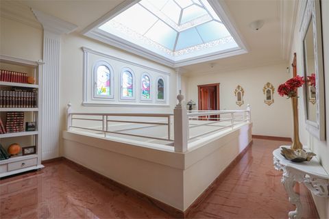 Villa i Nerja, Malaga, Nerja - € 2.700.000 | Ref: 10781-AF4556 - foto 30