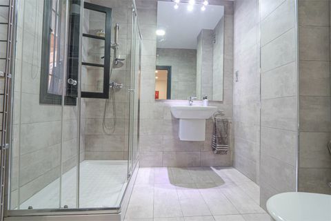 Villa i Nerja, Malaga, Nerja - € 2.700.000 | Ref: 10781-AF4556 - foto 38