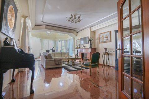 Villa i Nerja, Malaga, Nerja - € 2.700.000 | Ref: 10781-AF4556 - foto 12