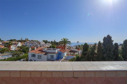 Villa i Nerja, Malaga, Nerja - € 2.700.000 | Ref: 10781-AF4556 - foto 32