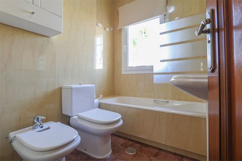 Villa i Nerja, Malaga, Nerja - € 2.700.000 | Ref: 10781-AF4556 - foto 21