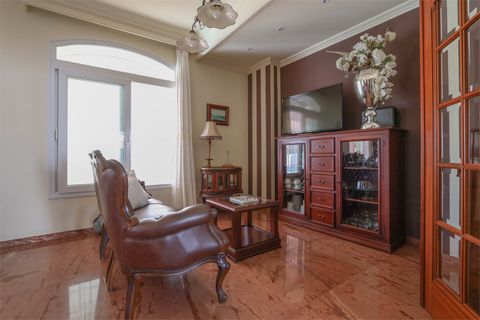 Villa i Nerja, Malaga, Nerja - € 2.700.000 | Ref: 10781-AF4556 - foto 17